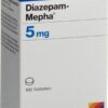 köp diazepam 5mg online