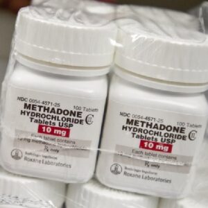 Köp Methadone Online